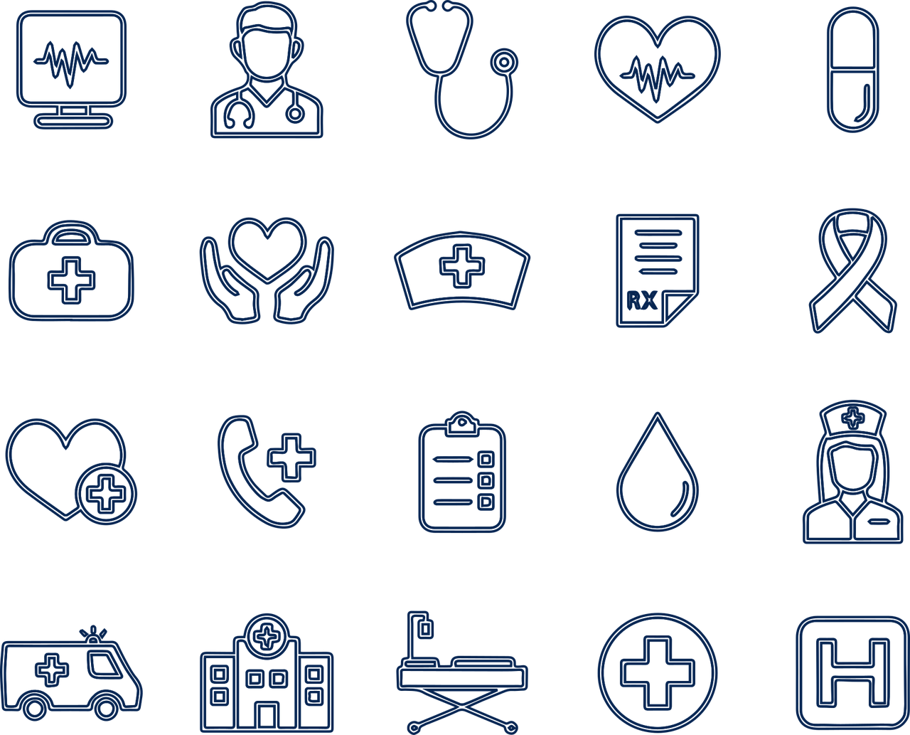 medical, icons, set-6564348.jpg